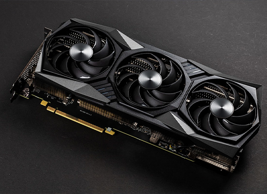 初心者必見】グラフィックボードとは？用途や選び方をわかりやすく解説