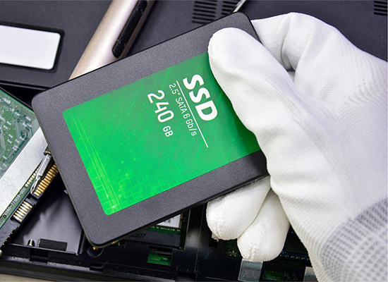 ssd-0004-thumbnail.jpg