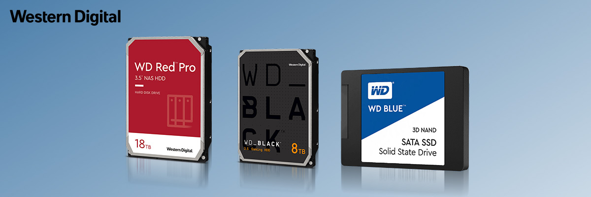 Amazon | ウエスタンデジタル(Western Digital) WD Mac用