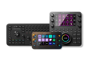 editconsole_category_image_300 editconsole_category_image_300