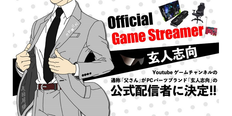 MBSドクホン　創刊０号から最終１９号まで Amazon.co.jp: 3分で読める! コーヒーブレイクに読む喫茶店の