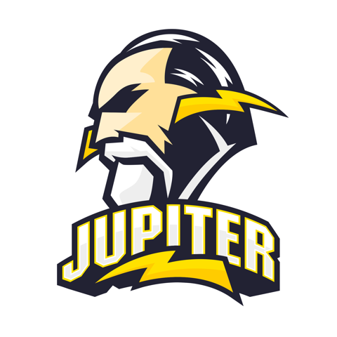 JUPITER