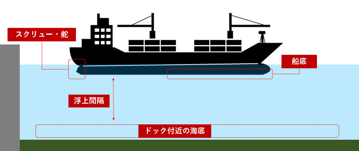 実証試験内容