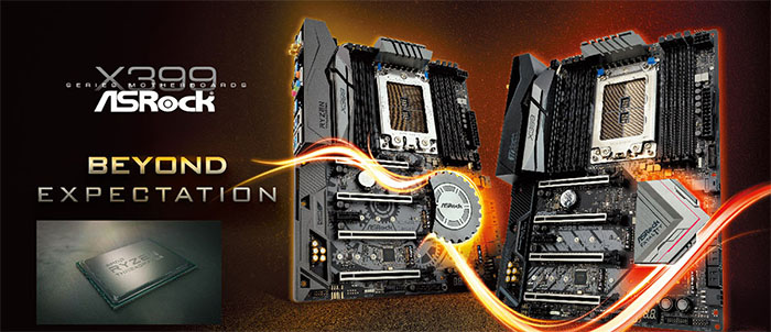 ASRock ｘ AMD レビューキャンペーン,画像