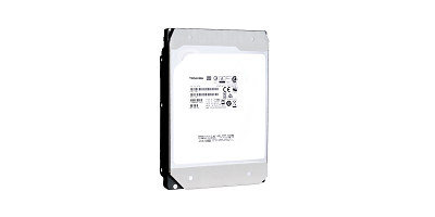 新品 東芝 内蔵HDD 12TB MN07ACA12T/JP Amazon | 東芝 3.5インチ HDD 12TB NAS PC 向け 内蔵型 CMR 24