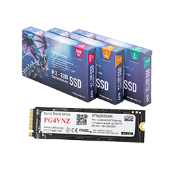 PS5で使える 対応 M.2 SSD 一覧 | CFD販売株式会社 CFD Sales INC.