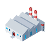 生産キャパ・ノウハウ