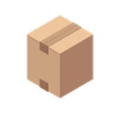 調達・管理の負担