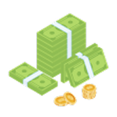 設備投資・リソース