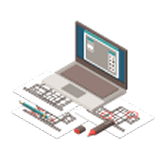 2 構成・仕様決定