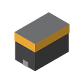 5 オリジナル梱包