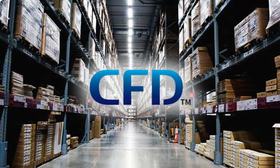 5 PCパーツ総合商社の強み