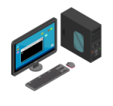 お見積もり試作(検証)