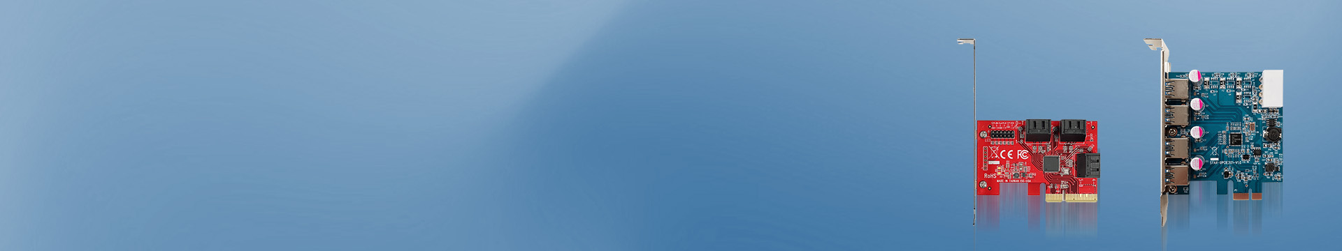 インターフェースボード | CFD販売株式会社 CFD Sales INC. インターフェースボード | CFD販売株式会社 CFD Sales INC.