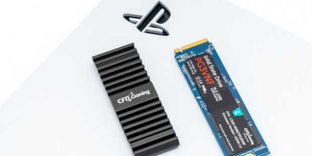 製品情報 | CFD販売株式会社 CFD Sales INC.