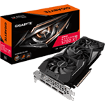 GV-R57XTGAMING OC-8GD