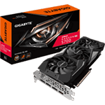 GV-R57GAMING OC-8GD
