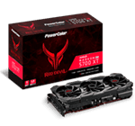 AXRX 5700XT 8GBD6-3DHE/OC