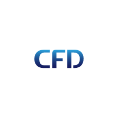 CFD