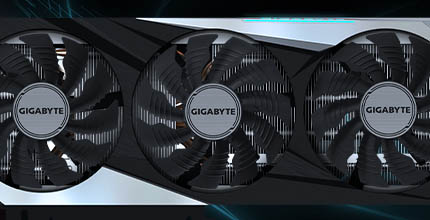 GV-N3050GAMING OC-8GD | GIGABYTE NVIDIA GEFORCE RTX 3050 搭載