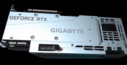 gigabyte rtx3090