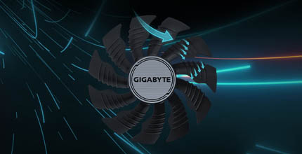 GV-N3080GAMING OC-10GD R2.0 | GIGABYTE NVIDIA GEFORCE RTX 3080 