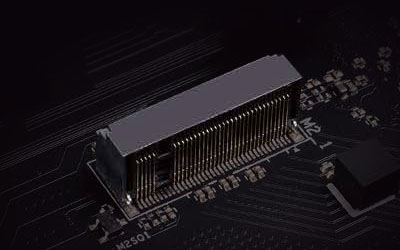ASRock Intel H310チップ搭載 Micro ATX マザーボード H310CM-HDV/M.2