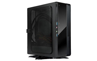 INWIN IW-BQ656/150N-U3