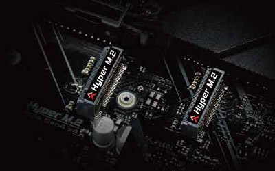 X570 Phantom Gaming 4 | ASRock(アスロック) Socket AM4 AMD X570 ATX 