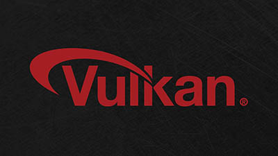 Vulkan™ API