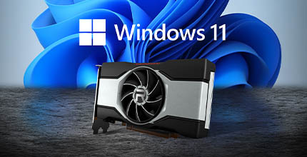 WindowsR 11