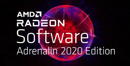 Radeon™ Software