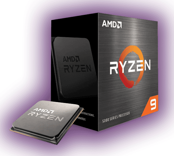 スマホ/家電/カメラ★新品保証★Ryzen9 5900X/RTX 3080 Ti★ゲーミングPC