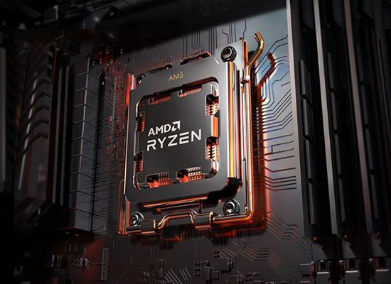 100-100000592BOX | AMD Ryzen 7 7700 プロセッサ | CFD販売株式会社 