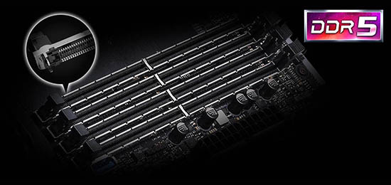 Z790 Steel Legend WiFi | ASRock(アスロック) LGA1700 Intel® Z790