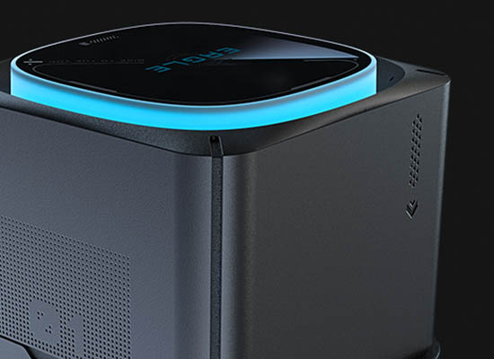 Intel用CPUソケット用パーツ