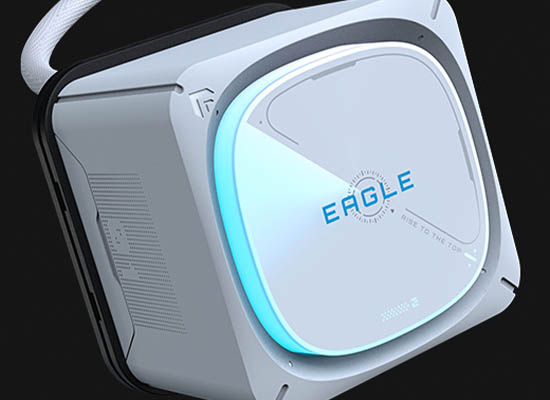 AMD用CPUソケット用パーツ