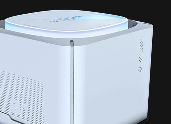 Intel用CPUソケット用パーツ