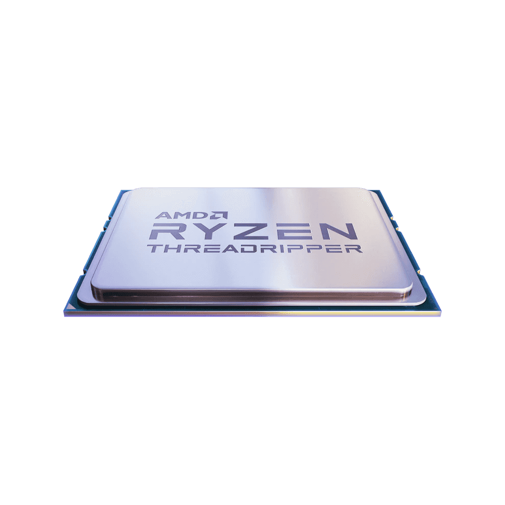 100-100000011WOF | AMD Ryzen Threadripper 3970X プロセッサ 100-100000011WOF | AMD Ryzen Threadripper 3970X プロセッサ