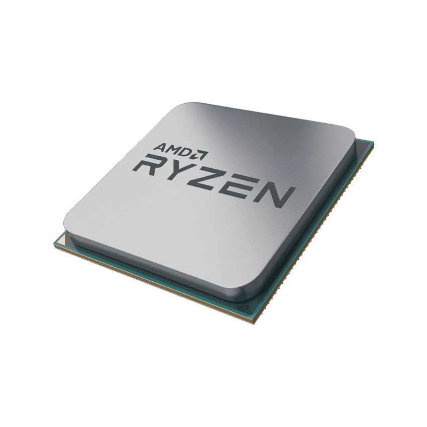 100-100000025BOX | AMD Ryzen 7 3800X プロセッサ | CFD販売 100-100000025BOX | AMD Ryzen 7 3800X プロセッサ | CFD販売