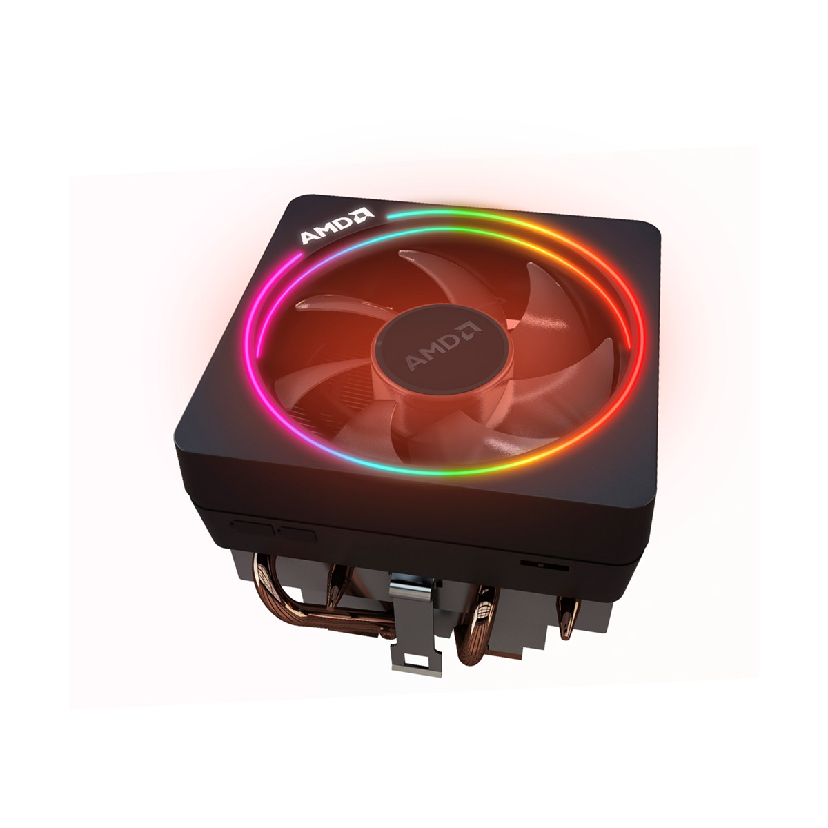 100-100000025BOX | AMD Ryzen 7 3800X プロセッサ | CFD販売