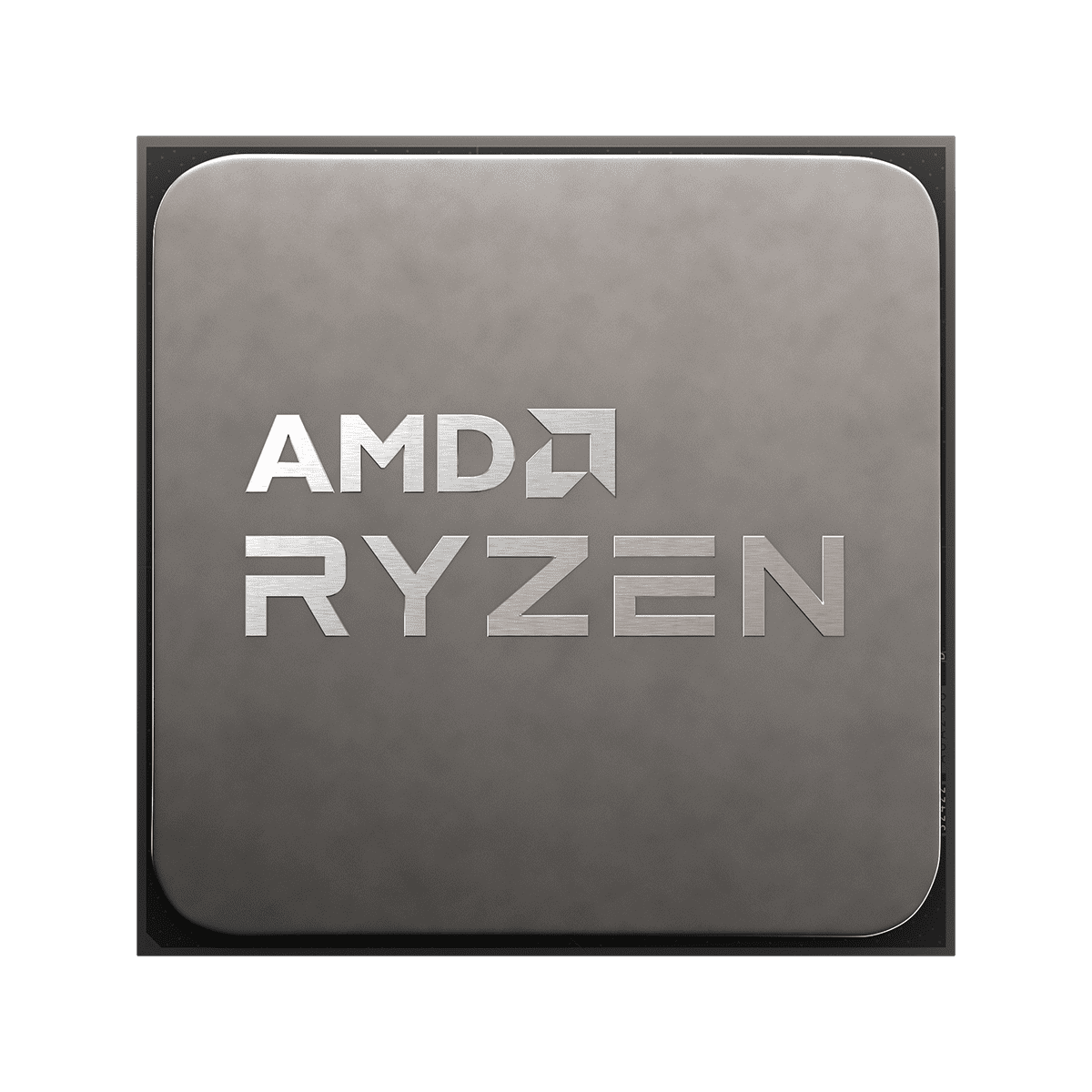 100-100000061WOF | AMD Ryzen 9 5900X プロセッサ | CFD販売株式会社 
