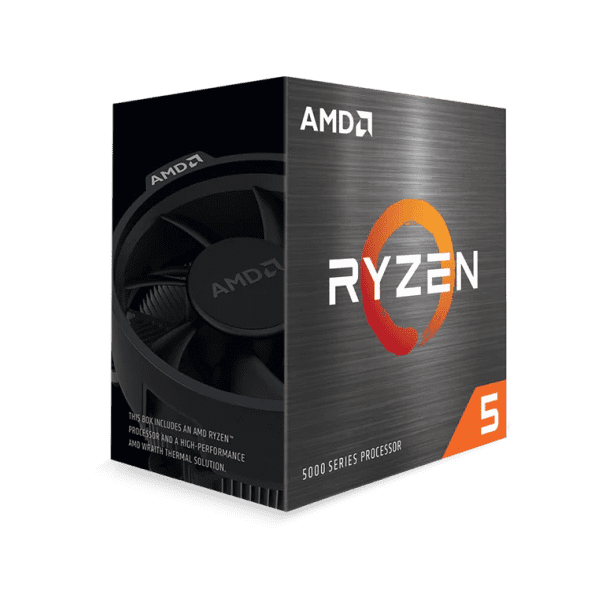 送料無料◆2025新品  100-100000065BOX | CFD販売 | プロセッサ 5600X 5 Ryzen AMD CPU