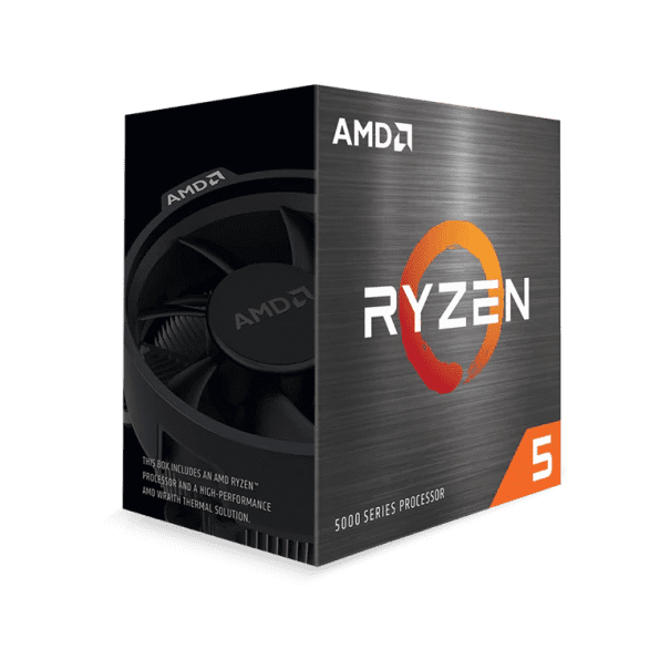 Ryzen5 5600X/RTX3070/メモリ64GB/Windows10