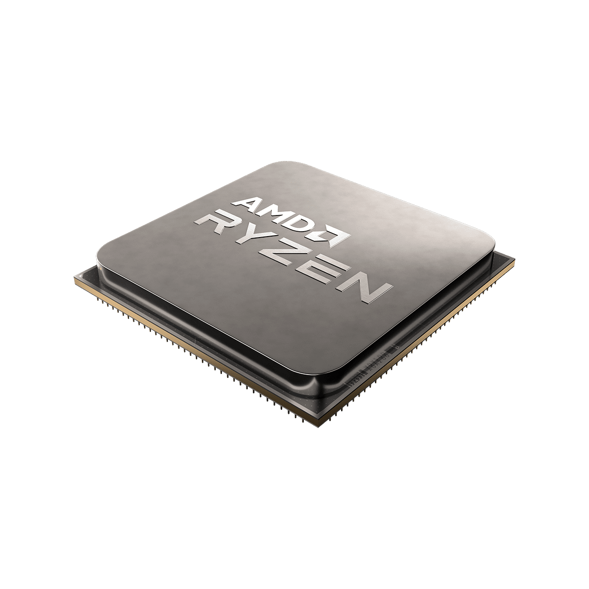 100-100000252BOX | AMD Ryzen 5 5600G プロセッサ | CFD販売株式会社