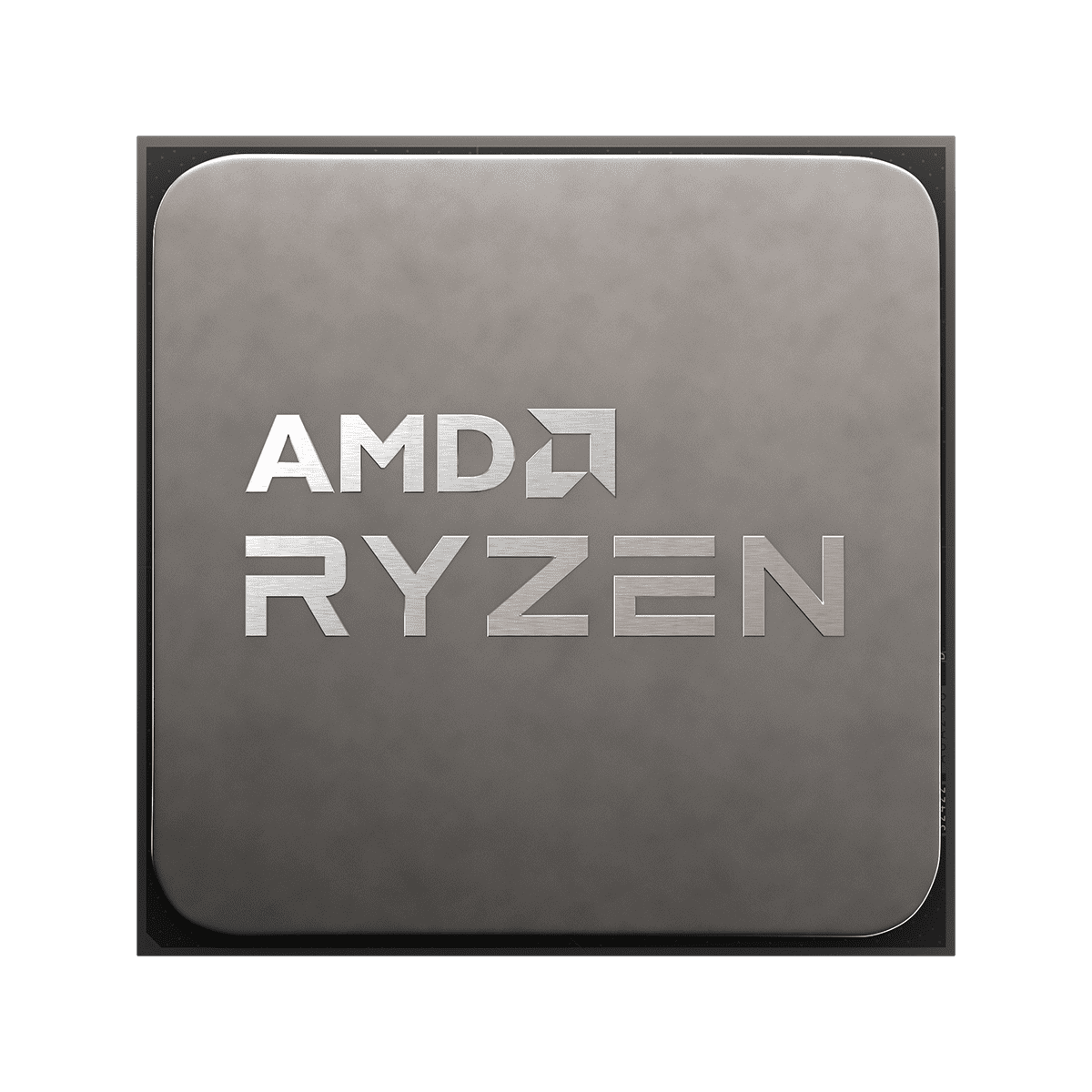 100-100000263BOX | AMD Ryzen 7 5700G プロセッサ | CFD販売株式会社 CFD Sales INC.