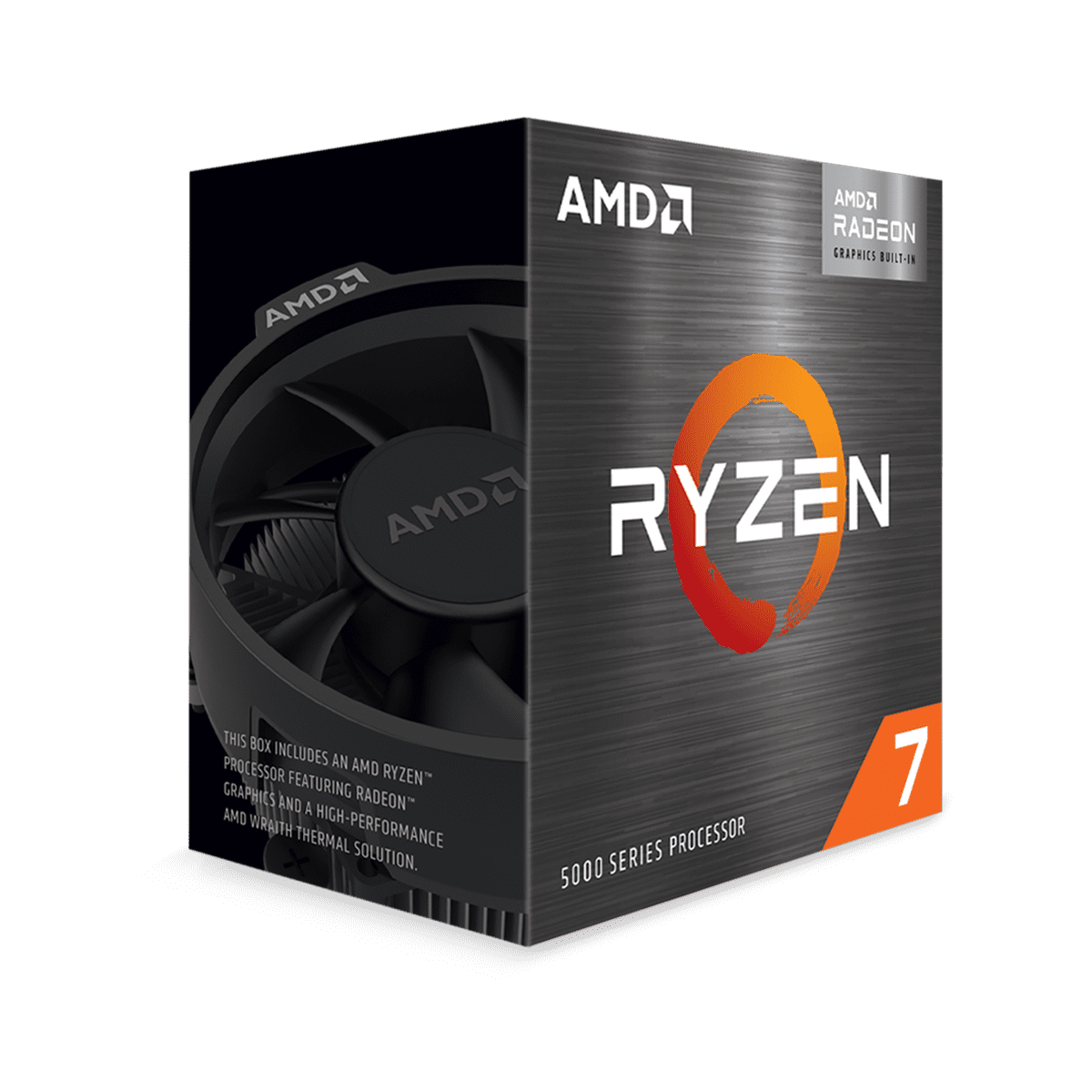 2021.3製AMD Ryzen 7/NVMe1T/16G/FHD/AH50F1