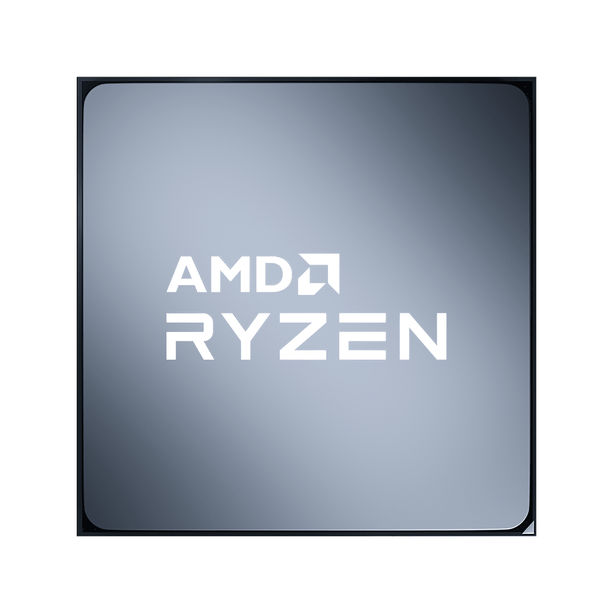 100-100000279WOF | AMD Ryzen 7 3800XT プロセッサ | CFD販売 100-100000279WOF | AMD Ryzen 7 3800XT プロセッサ | CFD販売