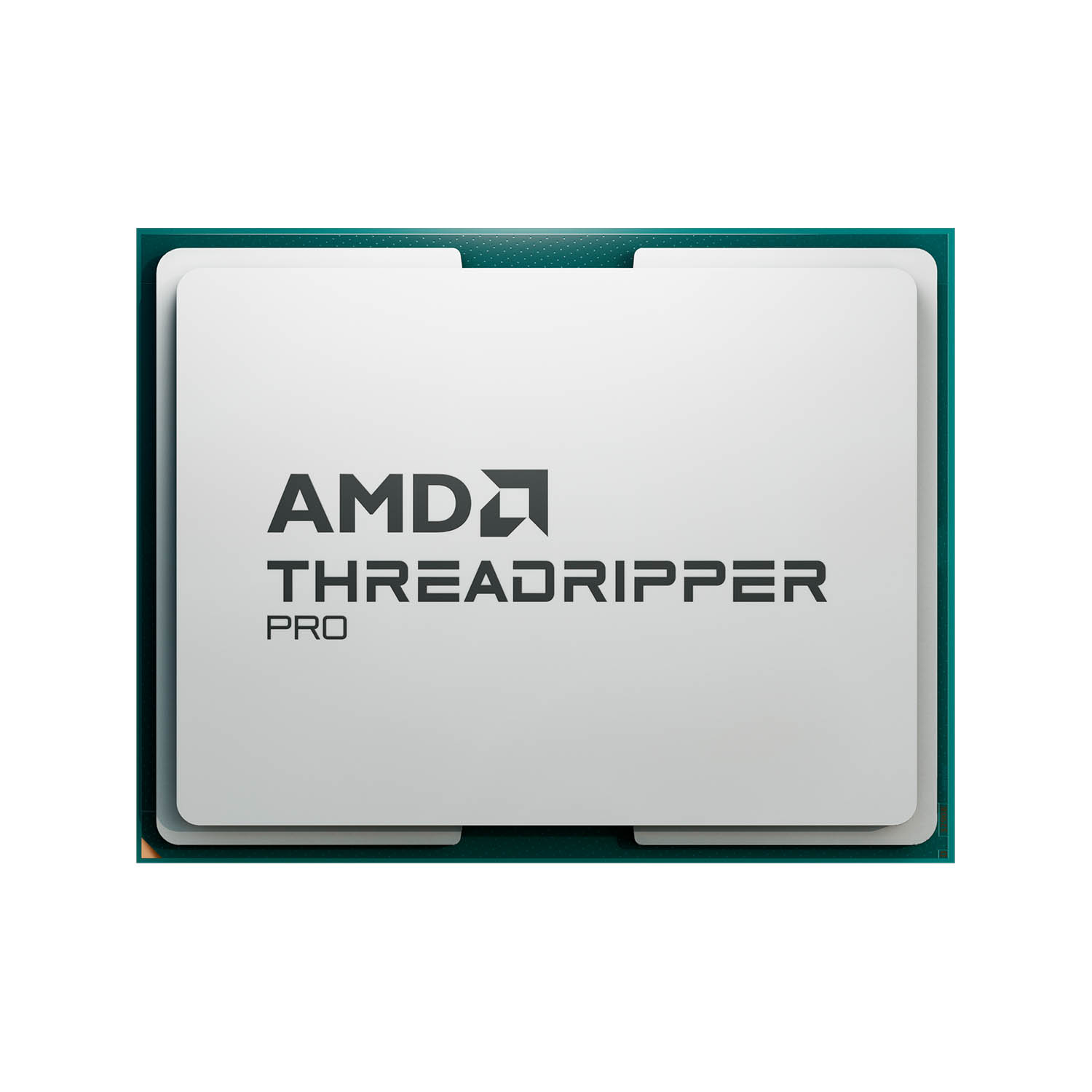 AMD Ryzen Threadripper PRO 7975WX プロセッサ 100-100000453WOF