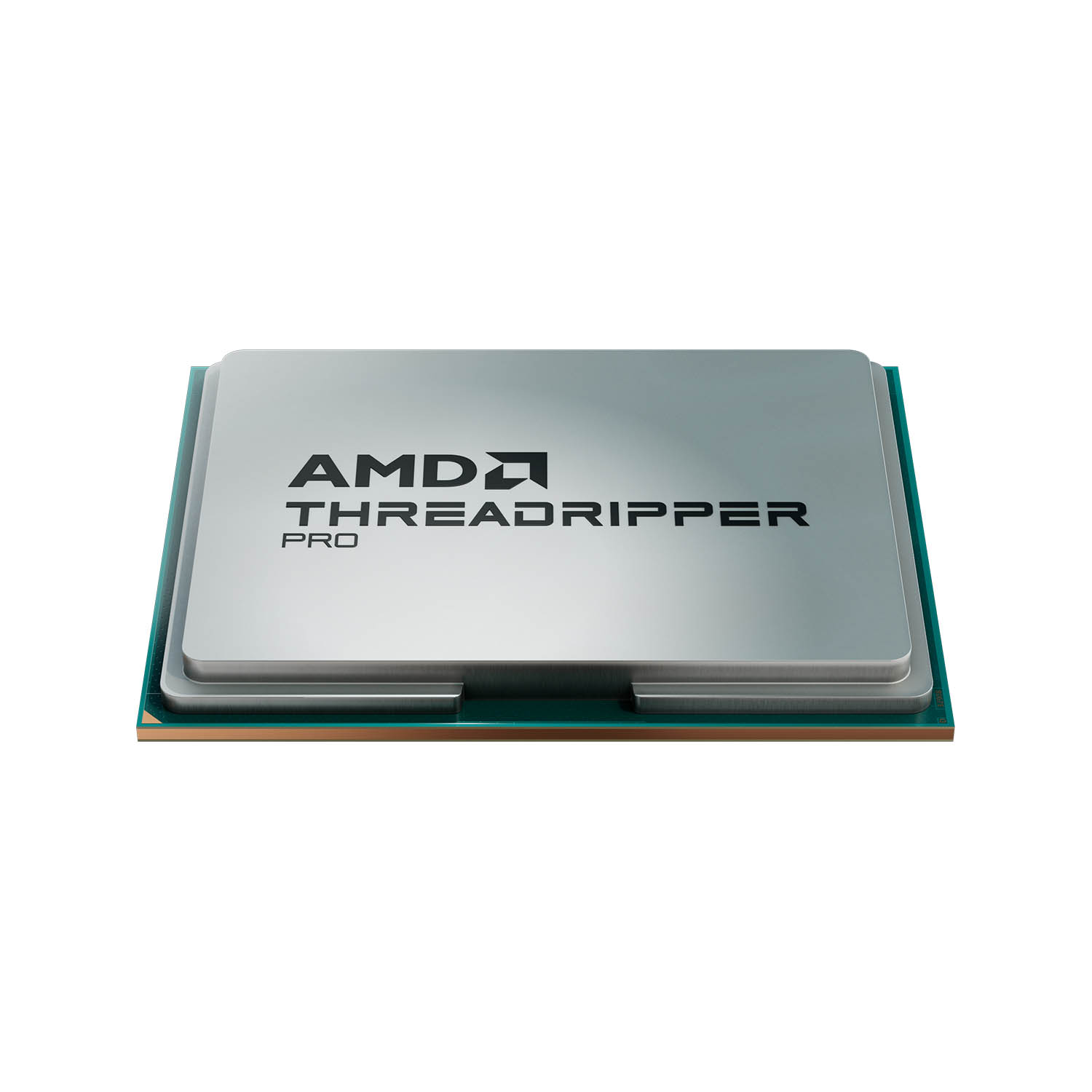 100-100000454WOF | 100-100000454WOF | AMD Ryzen Threadripper 100-100000454WOF | 100-100000454WOF | AMD Ryzen Threadripper